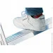      SVELT GL/C 12  (SC0GLC30)