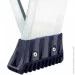      SVELT GL/C 12  (SC0GLC30)