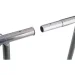 - Svelt MILLENIUM -  A+ B (AMILL381)