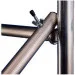 - Svelt MILLENIUM- A+ B+ C+ E (AMIL828)