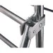 - Svelt MILLENIUM- A+ B+ D (AMIL498)