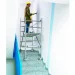 - Svelt MILLENIUM- A+ B+ D (AMIL498)