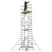 - Svelt MILLENIUM -  C ( ) (TMILL030C)