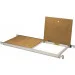 - Svelt MILLENIUM -  C ( ) (TMILL030C)