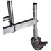 - Svelt MILLENIUM -  C ( ) (TMILL030C)