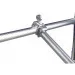 - Svelt MILLENIUM -  C ( ) (TMILL030C)