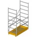 - Svelt MILLENIUM -  C ( ) (TMILL030C)