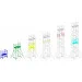 - Svelt MILLENIUM -  C ( ) (TMILL030C)