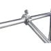 - Svelt MILLENIUM S -  B (2.13 ) (TMILLS20B)