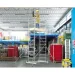 - Svelt MILLENIUM S -  D2 (TMILLS60D2)