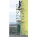 - Svelt MILLENIUM S -  D3 (TMILLS60D3)