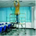 - Svelt MILLENIUM-MODULE A+ B+ C (AMIL618)