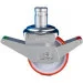 - Svelt MILLENIUM-MODULE A+ B+ C (AMIL618)