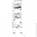    - SVELT TEMPO TECH S 2,5  (TTEMP25S)