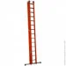   Svelt V3 3x14 . (SVETV340)