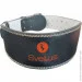 Sveltus    (SLTS-9402), 115 