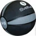 Sveltus  5  (SLTS-0494-0)