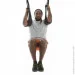   Sveltus AB Sling x2 bulk (SLTS-3921)