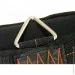   Sveltus AB Sling x2 bulk (SLTS-3921)
