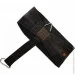   Sveltus AB Sling x2 bulk (SLTS-3921)