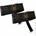   Sveltus AB Sling x2 bulk (SLTS-3921)
