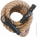 Sveltus Climber, 5  (SLTS-4518)