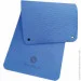    Sveltus Comfort (SLTS-1338), 140601.5