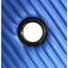    Sveltus Comfort (SLTS-1338), 140601.5