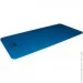    Sveltus Comfort (SLTS-1338), 140601.5