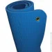    Sveltus Comfort (SLTS-1338), 140601.5