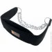  Sveltus Dip Belt (SLTS-9404)