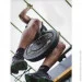  Sveltus Dip Belt (SLTS-9404)