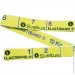  Sveltus Elastiband , 10  (SLTS-0111)