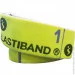  Sveltus Elastiband , 10  (SLTS-0111)