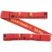  Sveltus Elastiband , 10  (SLTS-0142)