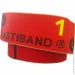  Sveltus Elastiband , 10  (SLTS-0142)