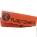  Sveltus Elastiband , 7  (SLTS-0144)