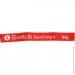  Sveltus Elasti"ring , 10  (SLTS-0154)