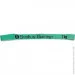  Sveltus Elasti"ring , 7  (SLTS-0153)