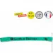  Sveltus Elasti"ring , 7  (SLTS-0153)