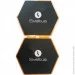  Sveltus Functional Slider+, 2 . (SLTS-0806)
