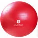  Sveltus Gymball ABS  (SLTS-0330), 65 