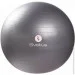 ' Sveltus Gymball ABS  (SLTS-0340), 65 