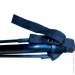   Sveltus Gymbar (SLTS-3940)