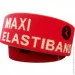  Sveltus Maxi Elastiband , 10  (SLTS-0114)