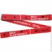  Sveltus Maxi Elastiband , 10  (SLTS-0114)