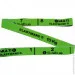  Sveltus Multi Elastiband , 10  (SLTS-0103)