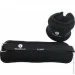 Sveltus Neoprene, 2 .  0,5  (SLTS-0960)