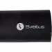 Sveltus Olympic Premium Pad (SLTS-1627)