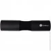 Sveltus Olympic Premium Pad (SLTS-1627)